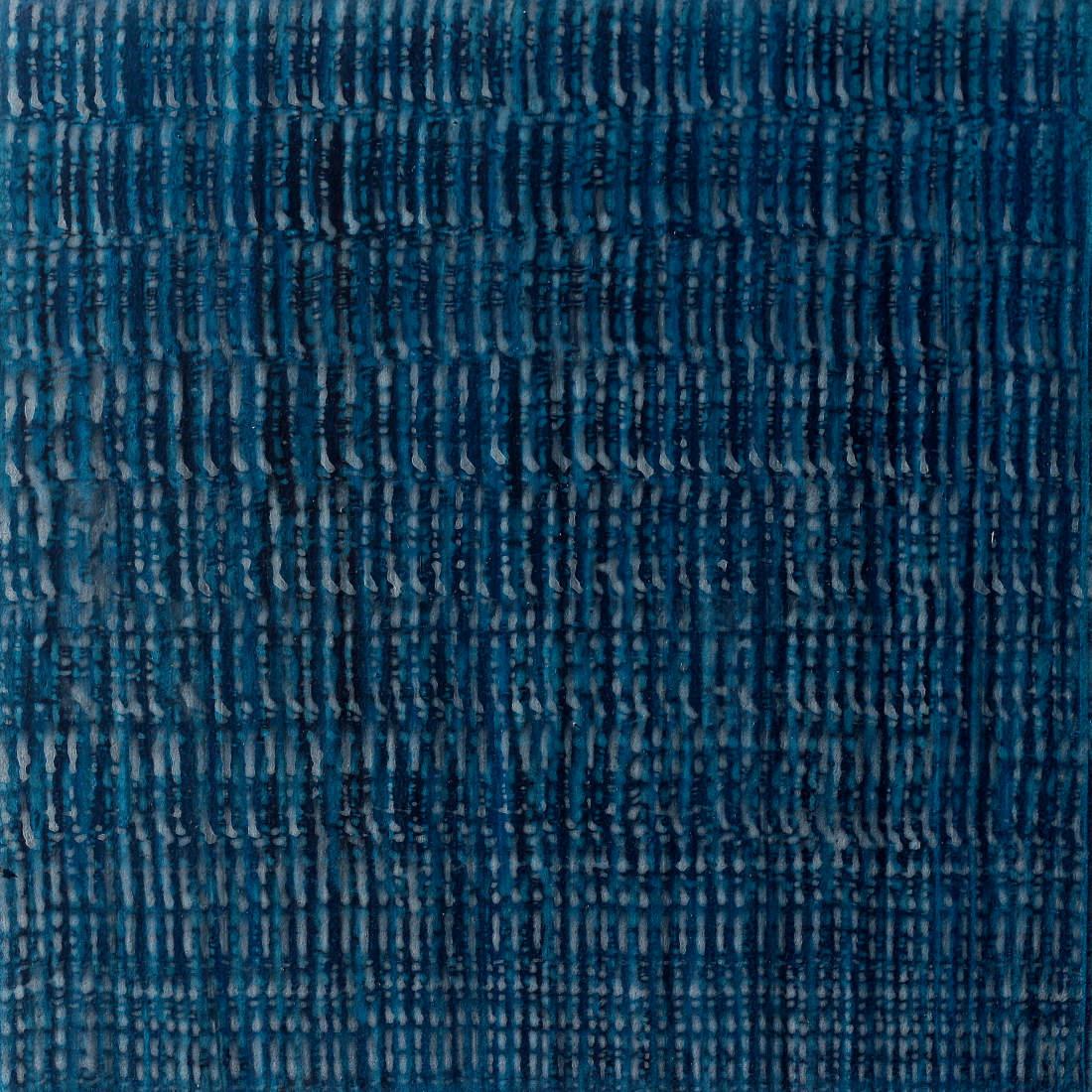 Wayne Vivier - Local image 96